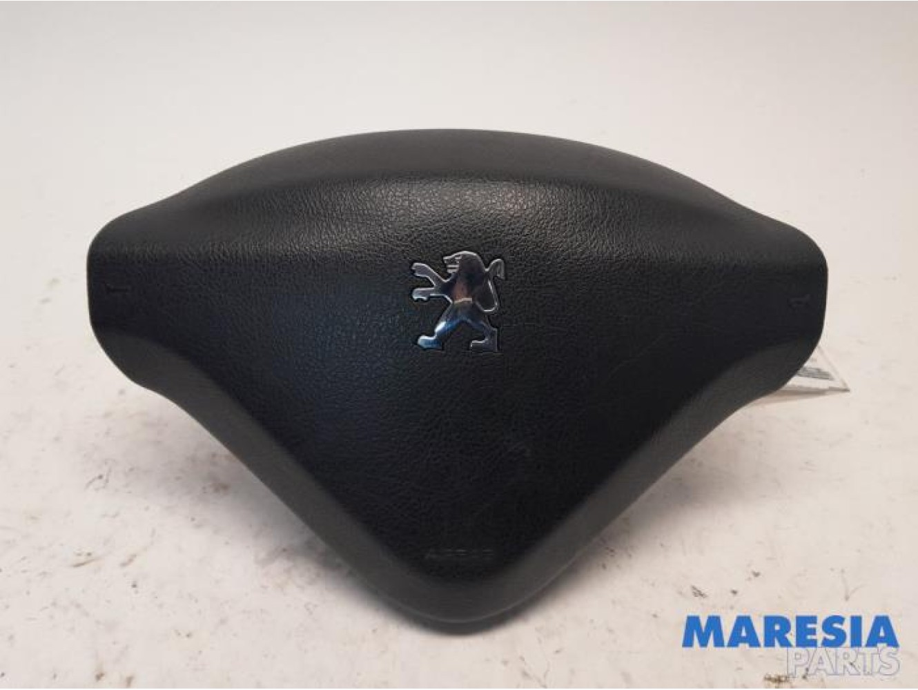 Peugeot - 207 - Airbag links (Lenkrad)