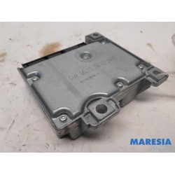 Peugeot - 207 - Airbag Module