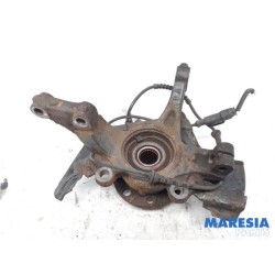 Fiat - Punto - Knuckle, front right