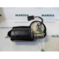 Renault - Clio - Front wiper motor