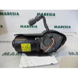 Renault - Clio - Front wiper motor