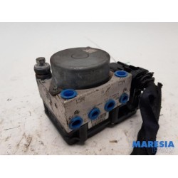 Fiat - Punto - ABS pump