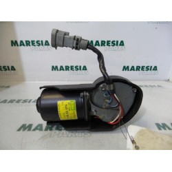 Renault - Clio - Front wiper motor