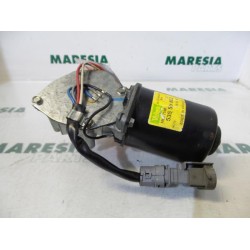 Renault - Clio - Front wiper motor