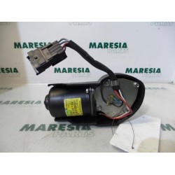Renault - Clio - Front wiper motor