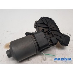 Peugeot - 207 - Front wiper motor