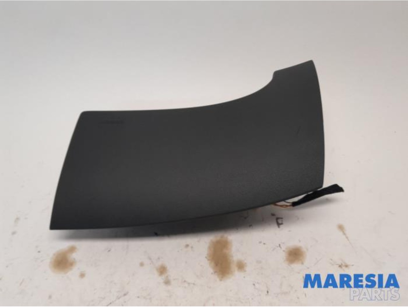 Peugeot - 207 - Airbag knie links