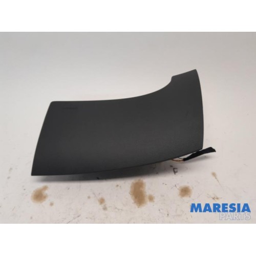 Peugeot - 207 - Airbag genou gauche