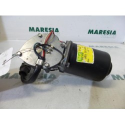 Renault - Clio - Front wiper motor