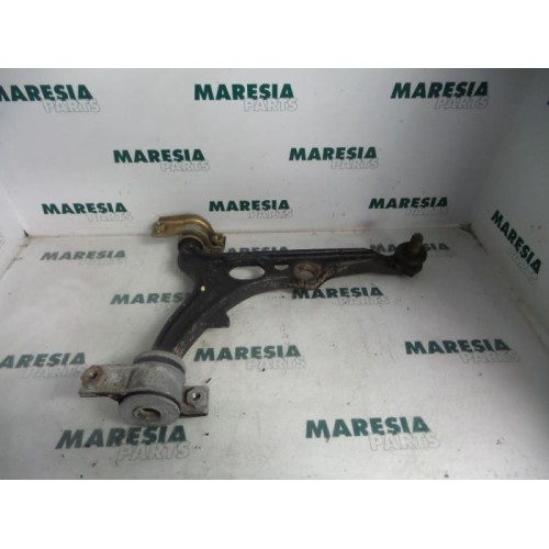 Alfa Romeo - Spider - Front lower wishbone, right