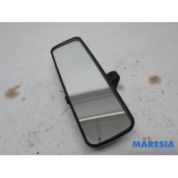 Fiat - Punto - Rear view mirror