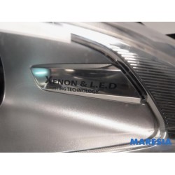 Peugeot - 508 - Phare droit