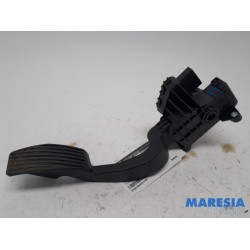 Fiat - Punto - Throttle pedal position sensor