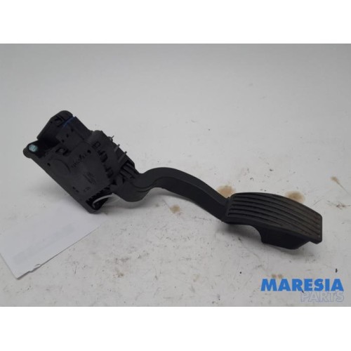 Fiat - Punto - Gaspedalposition Sensor