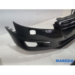 Peugeot - 508 - Front bumper