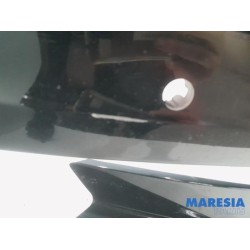 Peugeot - 508 - Front bumper