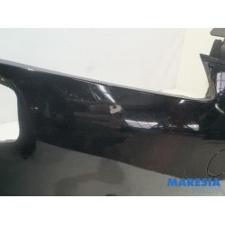 Peugeot - 508 - Front bumper