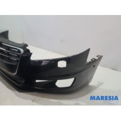 Peugeot - 508 - Front bumper