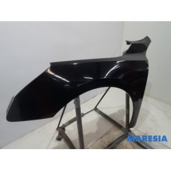 Peugeot - 508 - Front wing, left