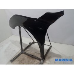 Peugeot - 508 - Front wing, left