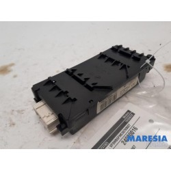 Peugeot - 207 - Bluetooth module