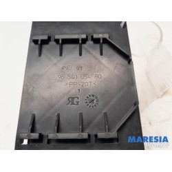 Peugeot - 207 - Bluetooth module