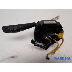 Fiat - Punto - Steering column stalk