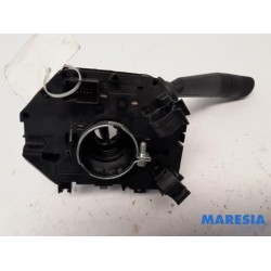 Fiat - Punto - Steering column stalk