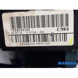 Fiat - Punto - Steering column stalk