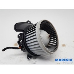 Fiat - Punto - Moteur de ventilation chauffage