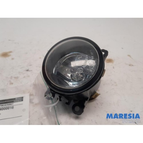Peugeot - 207 - Mistlamp links-voor