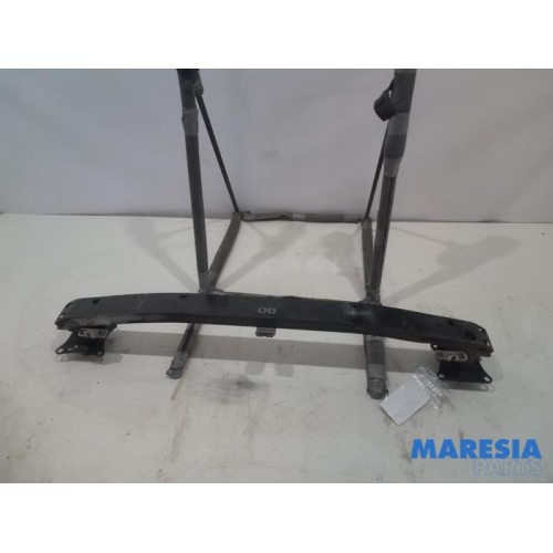 Peugeot - 508 - Front bumper frame