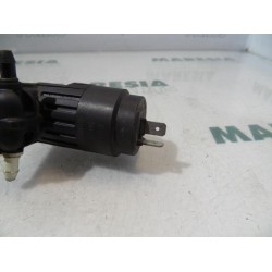 Fiat - Idea - Scheibensprüherpumpe vorne