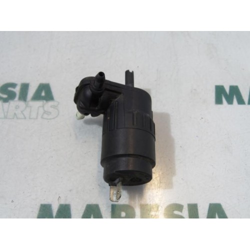 Fiat - Idea - Windscreen washer pump