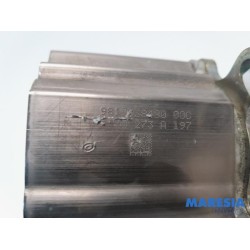 Peugeot - 508 - Brandstofpomp Mechanisch