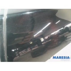 Peugeot - 508 - Tür 4-türig links hinten