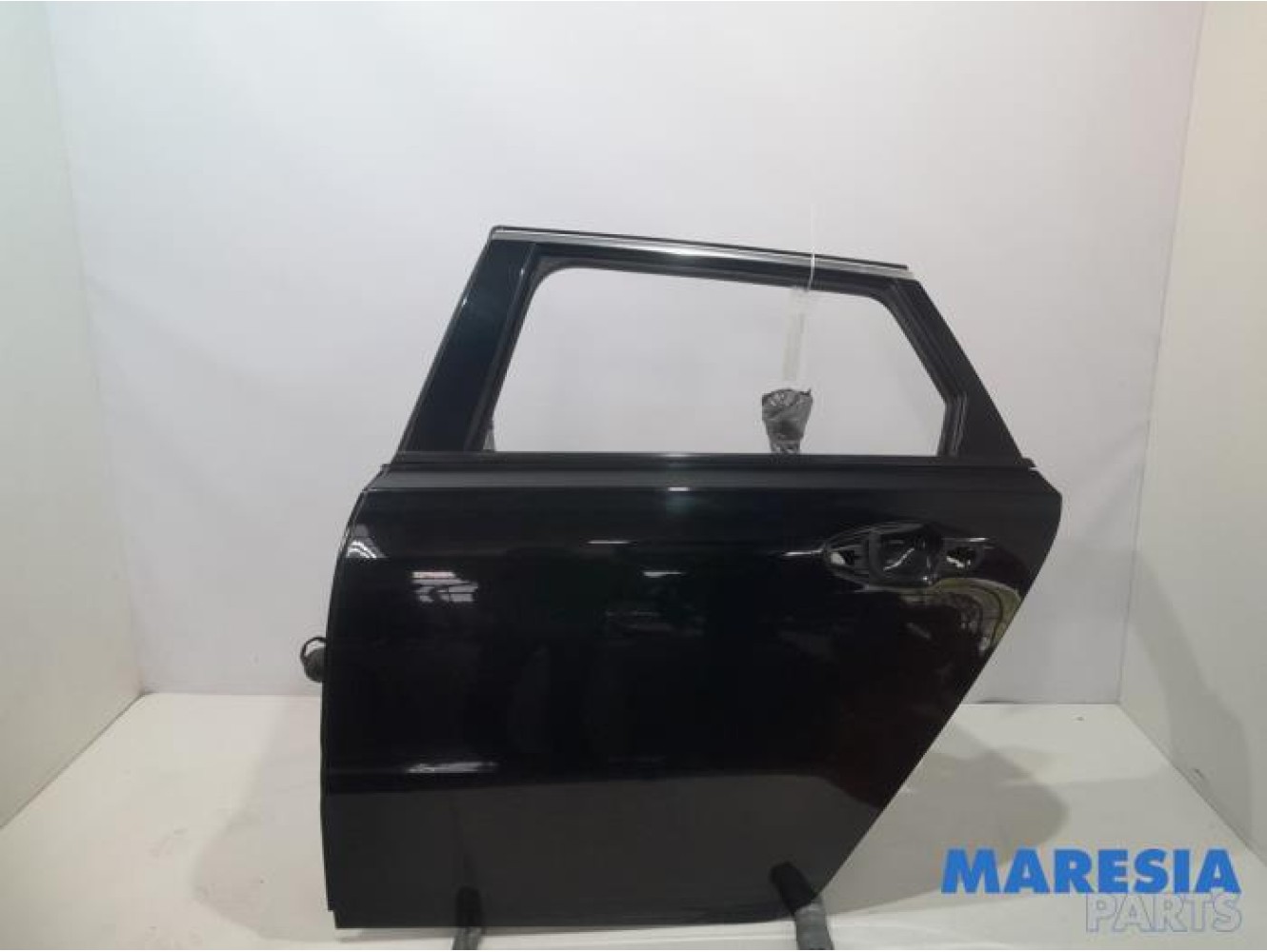 Peugeot - 508 - Tür 4-türig links hinten