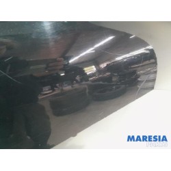 Peugeot - 508 - Tür 4-türig links hinten