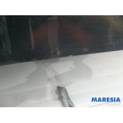 Peugeot - 508 - Tür 4-türig links hinten