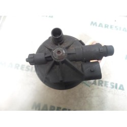 Renault - Megane - Boîtier de filtre carburant
