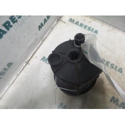 Renault - Megane - Boîtier de filtre carburant