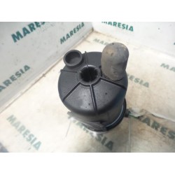 Renault - Megane - Boîtier de filtre carburant