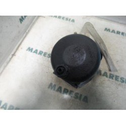 Renault - Megane - Boîtier de filtre carburant