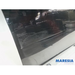 Peugeot - 508 - Tür 4-türig rechts vorne