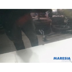 Peugeot - 508 - Tür 4-türig rechts vorne