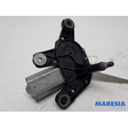 Fiat - Punto - Rear wiper motor