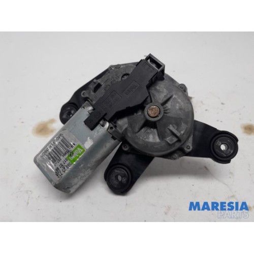 Fiat - Punto - Rear wiper motor
