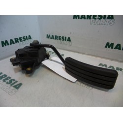 Renault - Megane Scenic - Throttle pedal position sensor