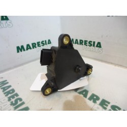 Renault - Megane Scenic - Throttle pedal position sensor