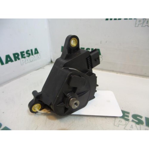 Renault - Megane Scenic - Gaspedaalpositie Sensor